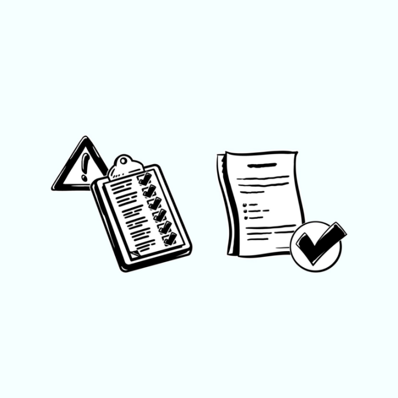 Agatston Score Herzmuskel.de